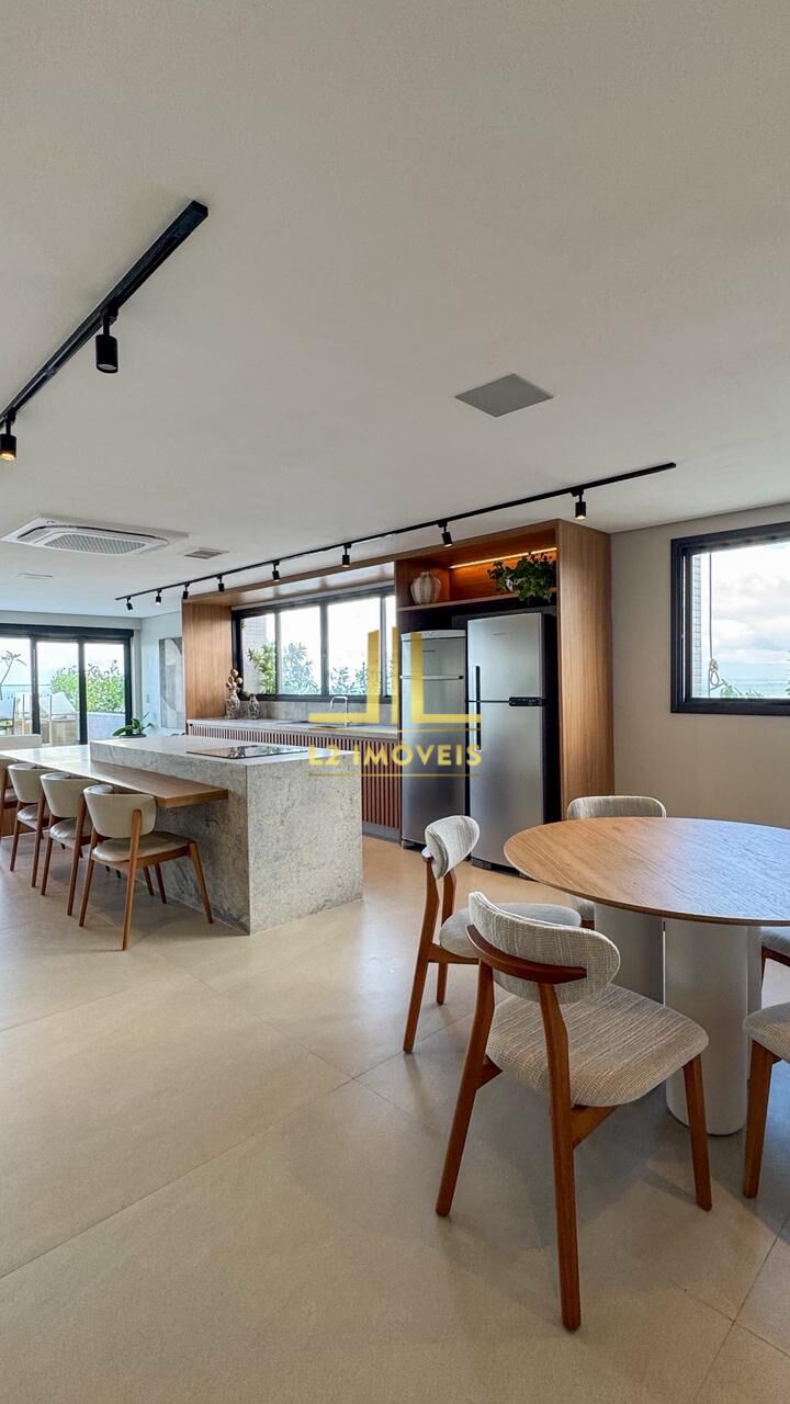 Apartamento, 1 quarto, 35 m² - Foto 15