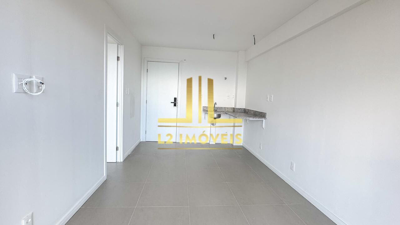 Apartamento, 1 quarto, 35 m² - Foto 6