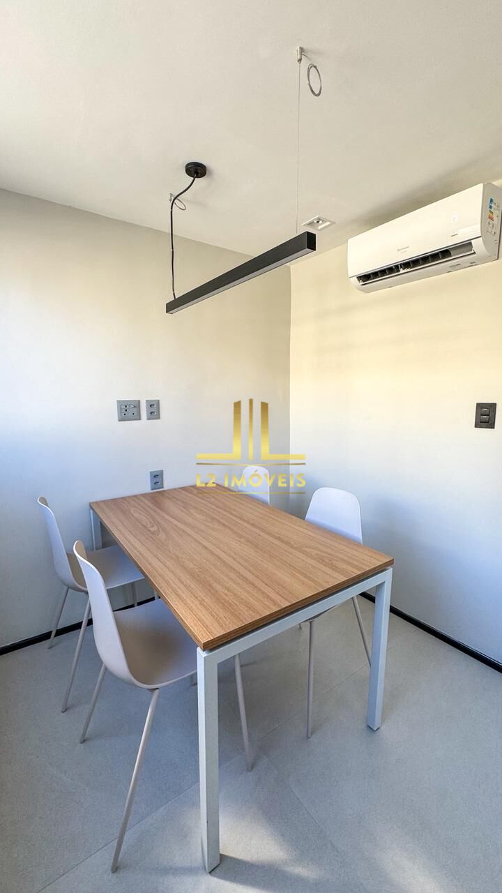 Apartamento, 1 quarto, 35 m² - Foto 19