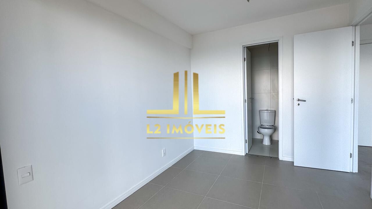 Apartamento, 1 quarto, 35 m² - Foto 7