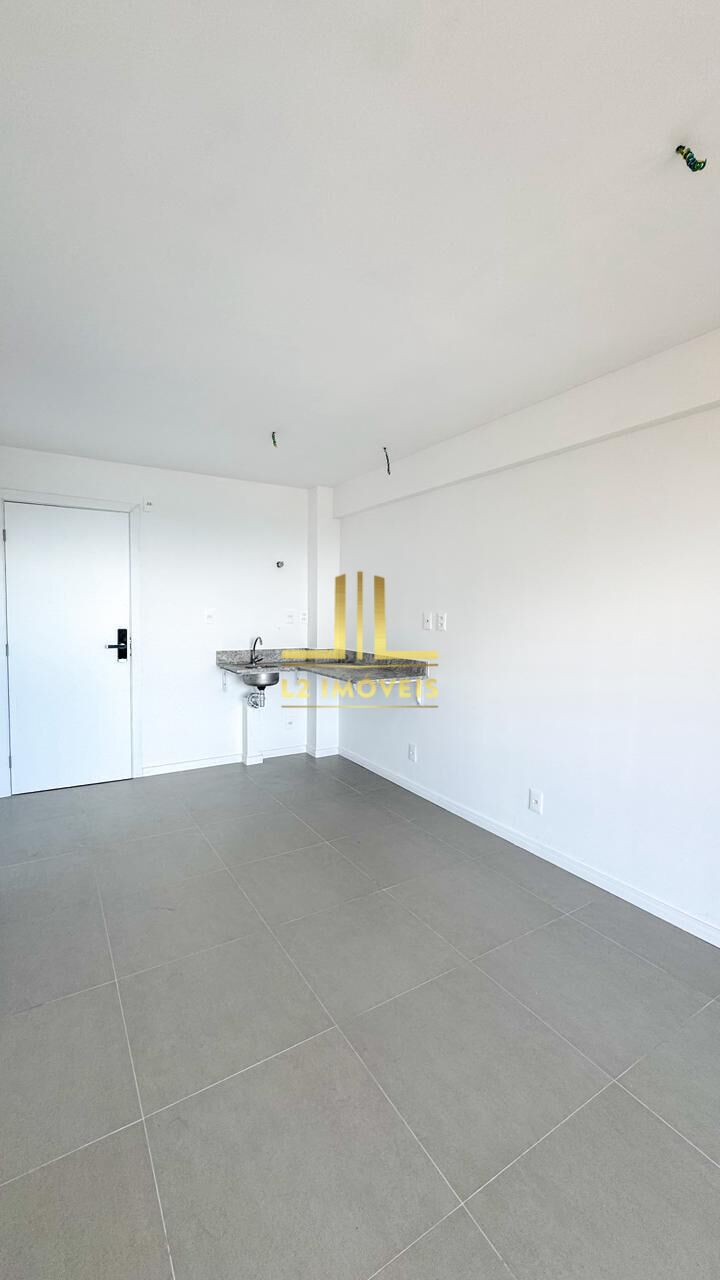 Apartamento, 1 quarto, 35 m² - Foto 8