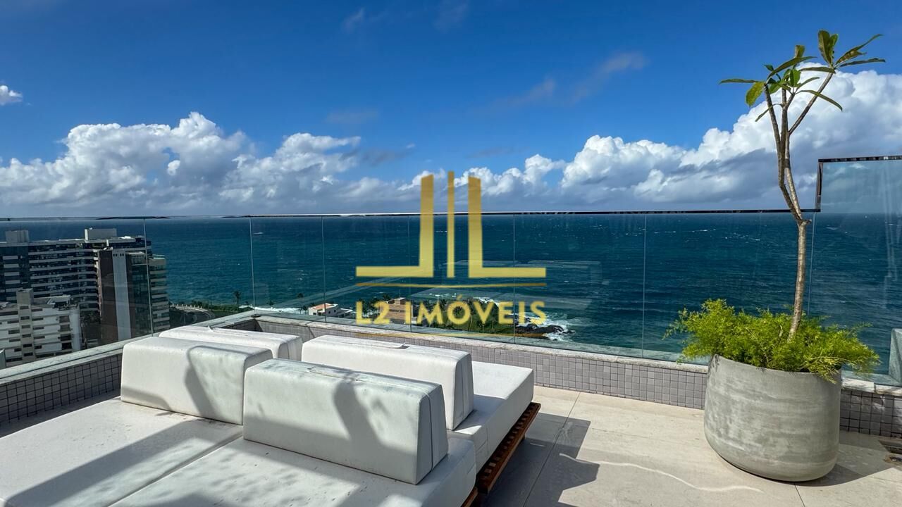 Apartamento, 1 quarto, 35 m² - Foto 12