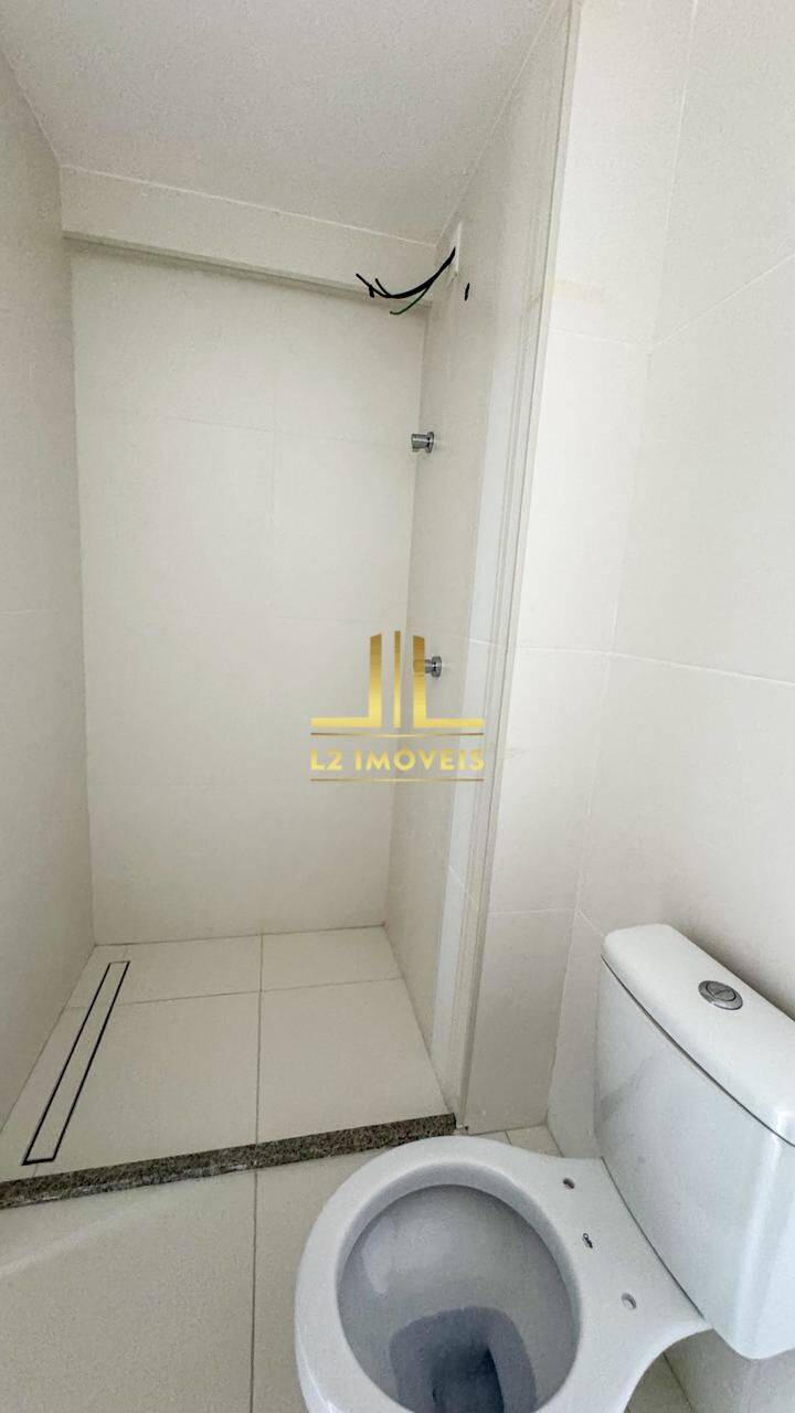 Apartamento, 1 quarto, 35 m² - Foto 9