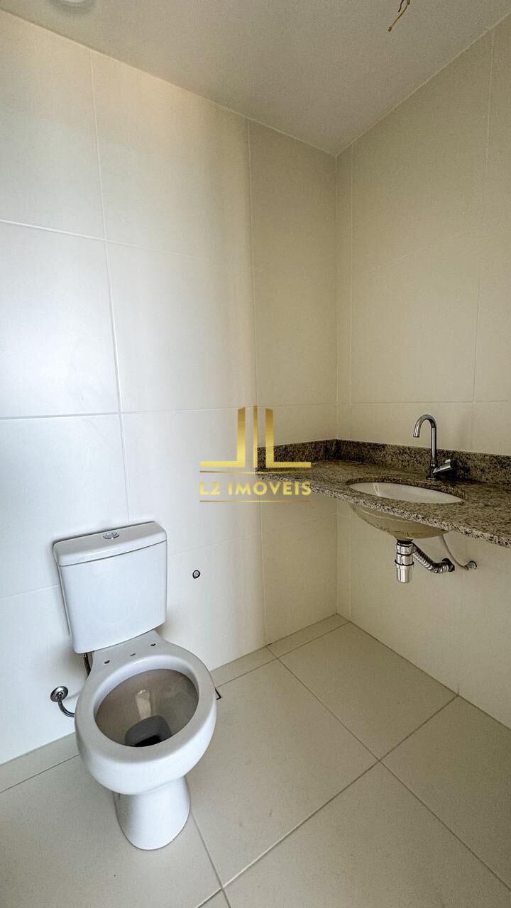 Apartamento, 1 quarto, 35 m² - Foto 10