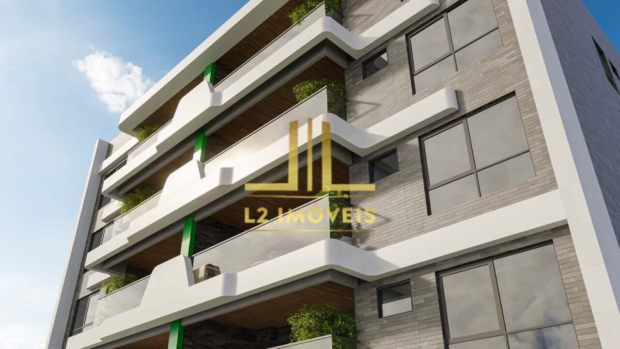 Apartamento, 3 quartos, 108 m² - Foto 10