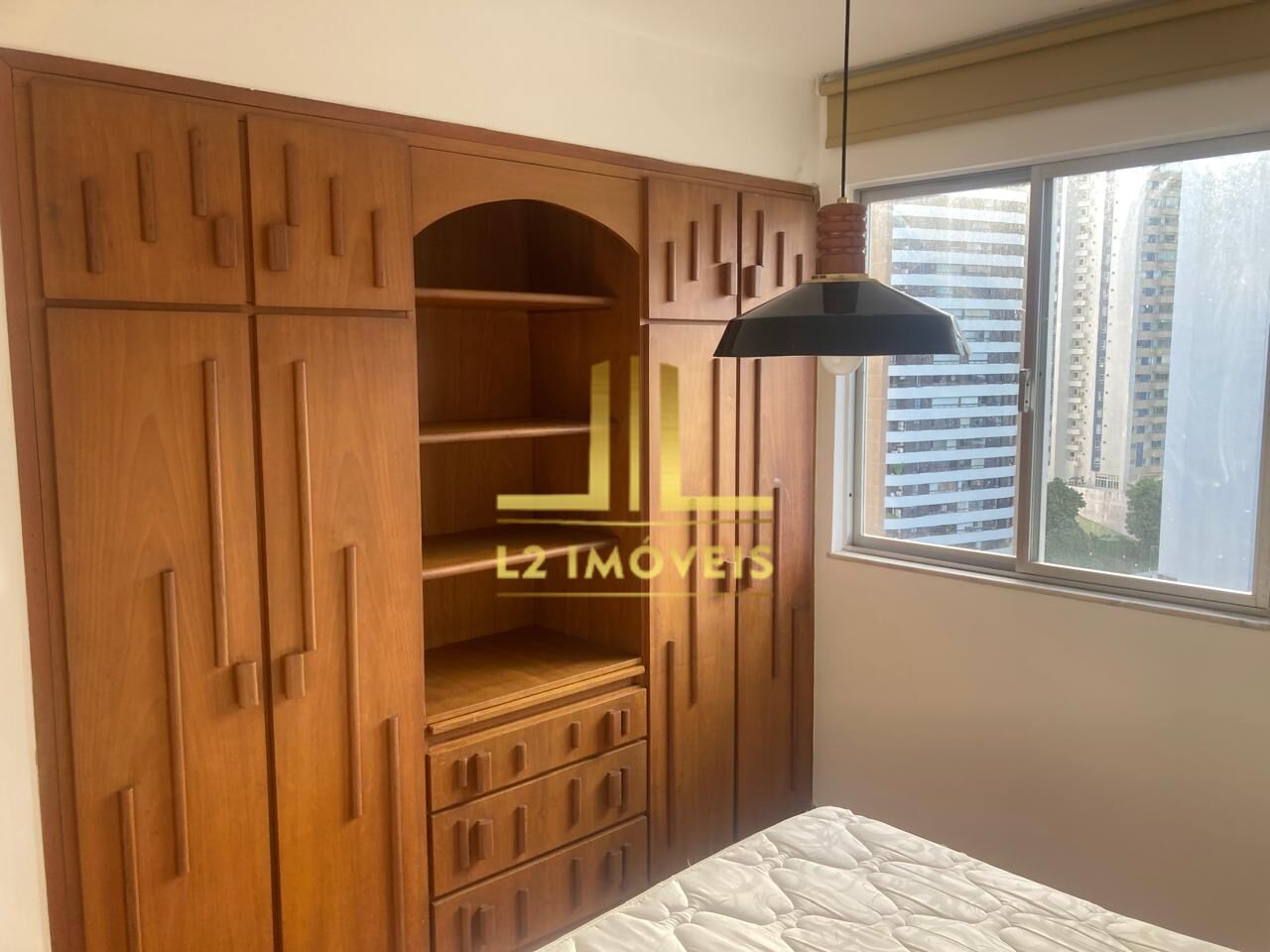 Apartamento, 2 quartos, 80 m² - Foto 19