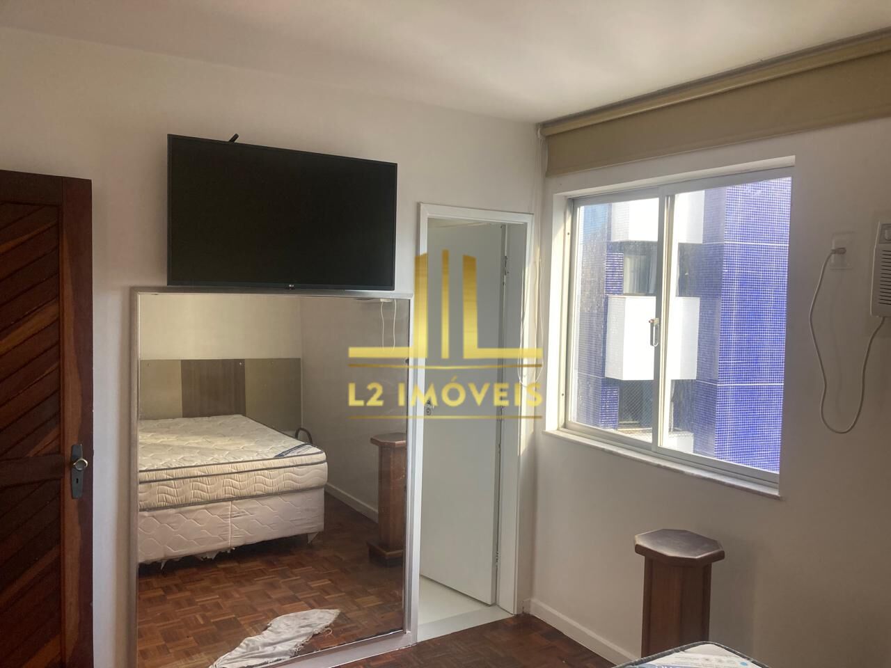 Apartamento, 2 quartos, 80 m² - Foto 15