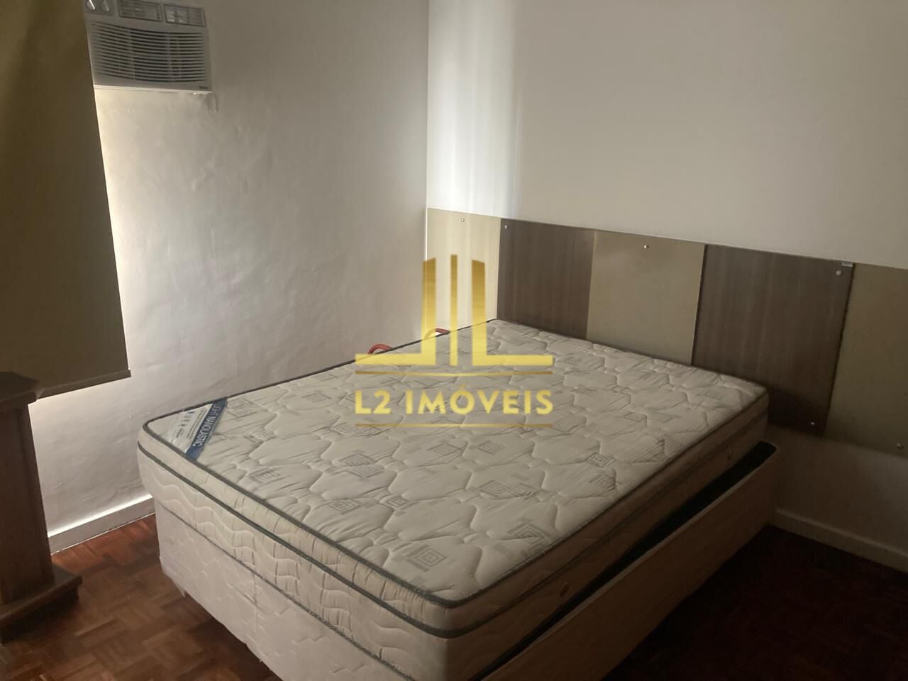 Apartamento, 2 quartos, 80 m² - Foto 13