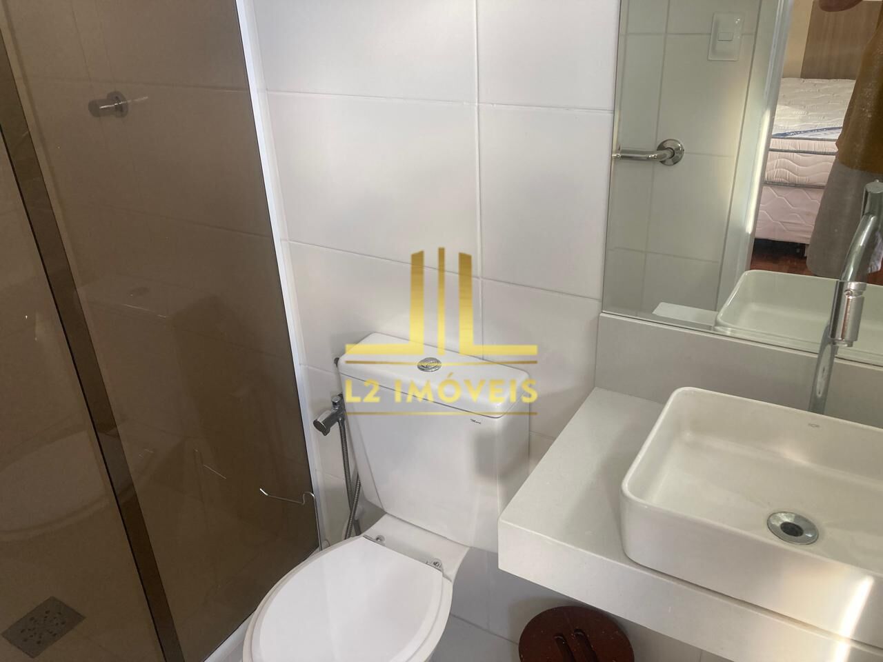 Apartamento, 2 quartos, 80 m² - Foto 21