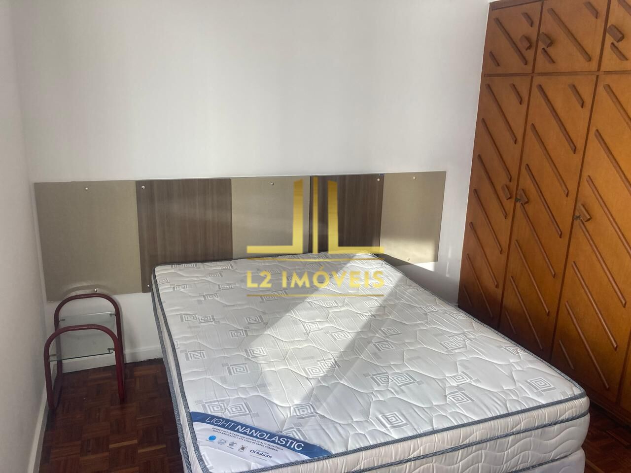 Apartamento, 2 quartos, 80 m² - Foto 10