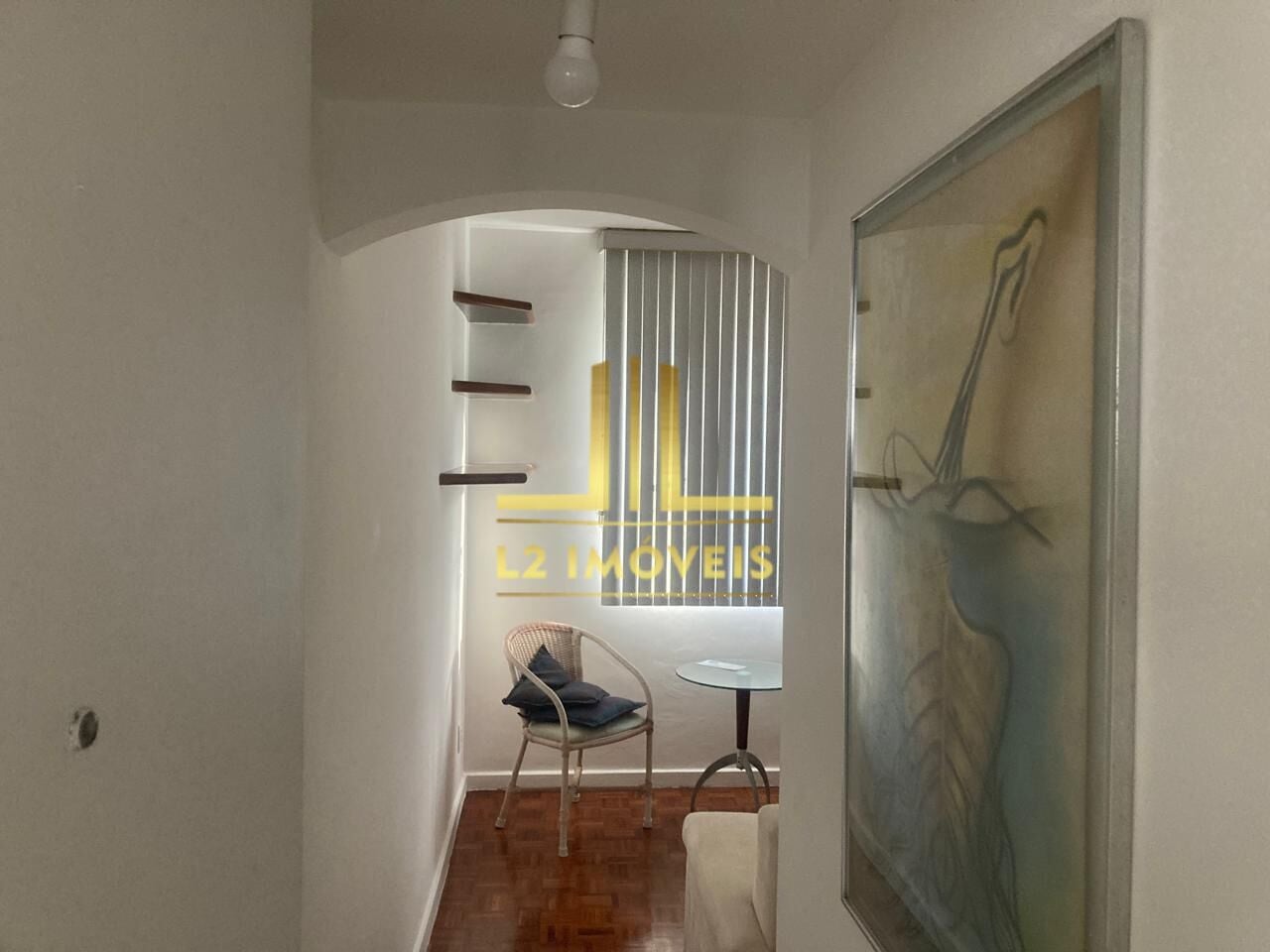 Apartamento, 2 quartos, 80 m² - Foto 20