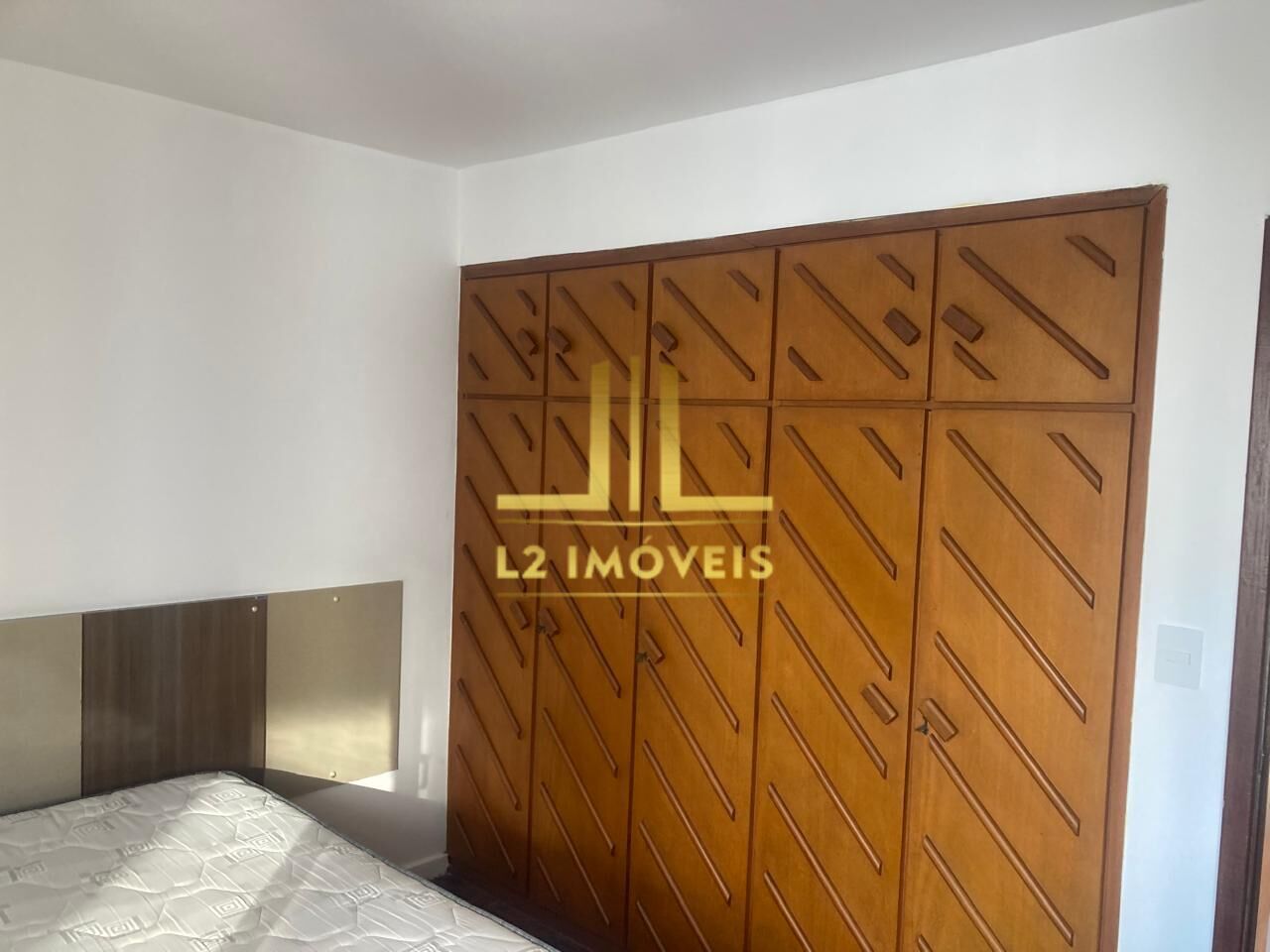 Apartamento, 2 quartos, 80 m² - Foto 18
