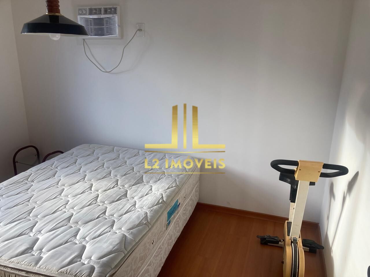 Apartamento, 2 quartos, 80 m² - Foto 11
