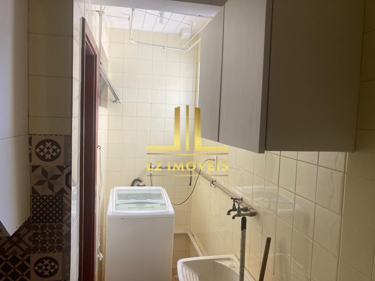 Apartamento, 2 quartos, 80 m² - Foto 9