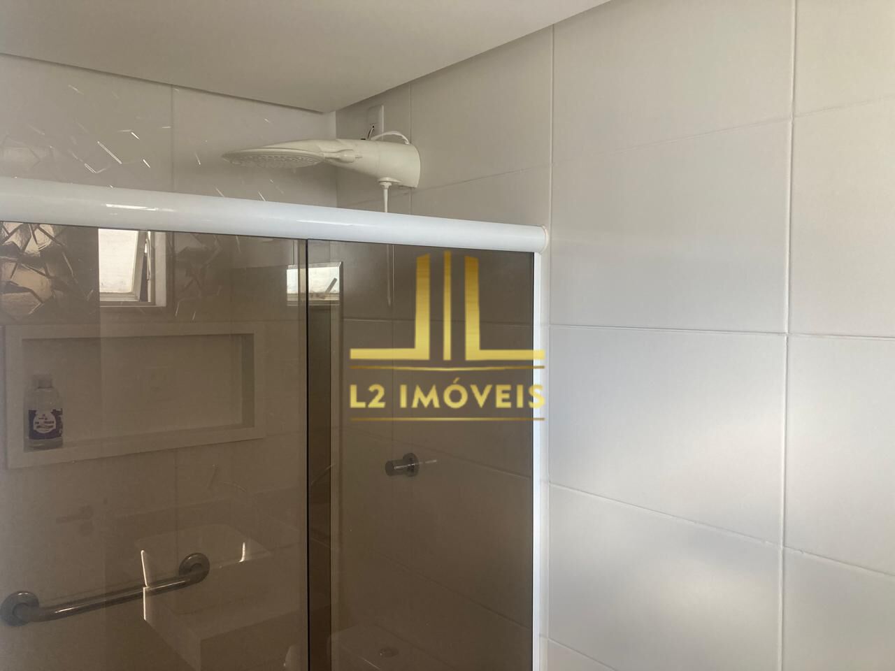 Apartamento, 2 quartos, 80 m² - Foto 23