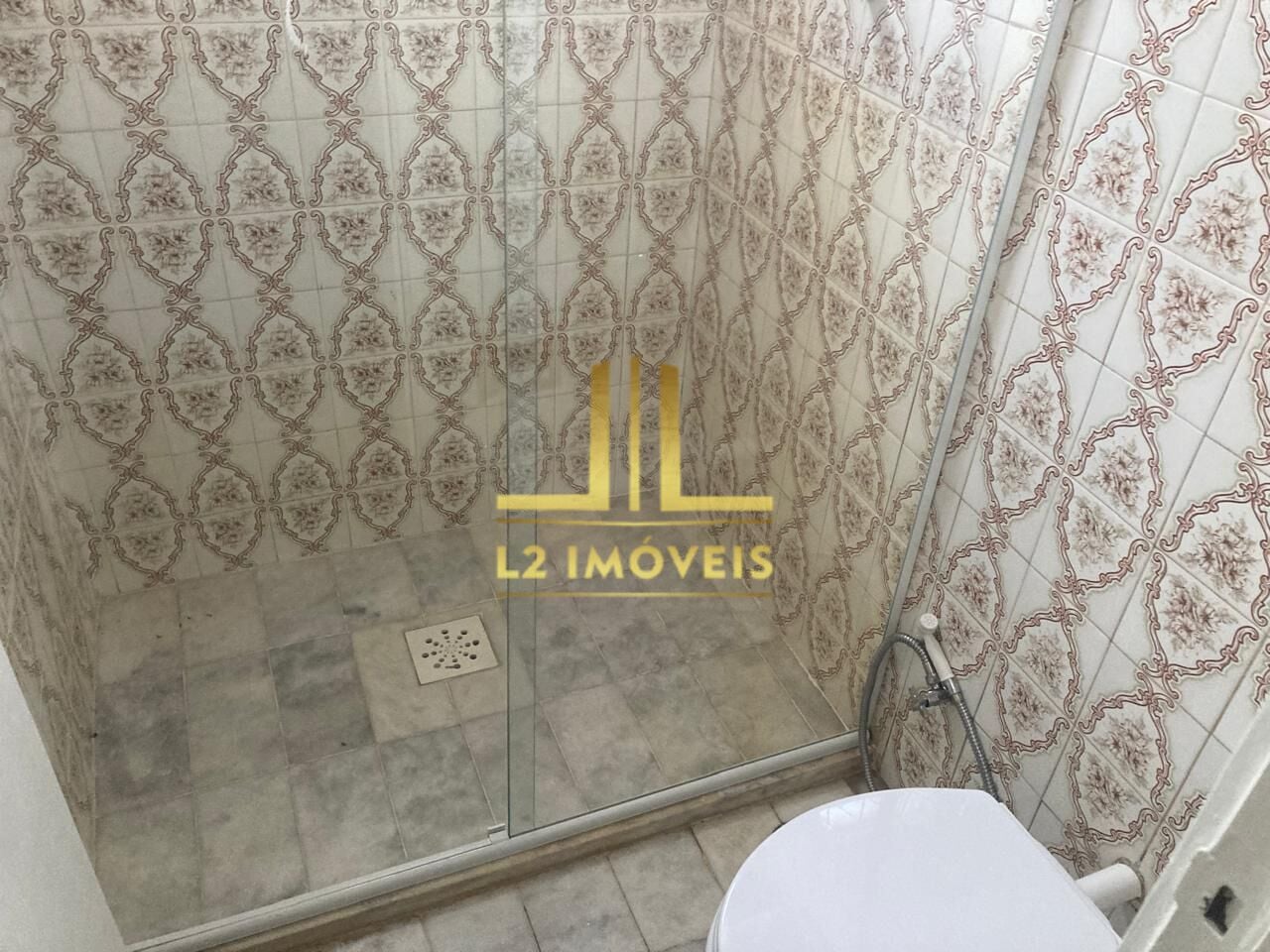 Apartamento, 2 quartos, 80 m² - Foto 16
