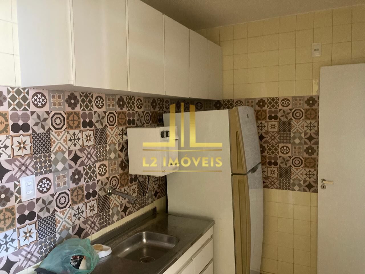Apartamento, 2 quartos, 80 m² - Foto 6