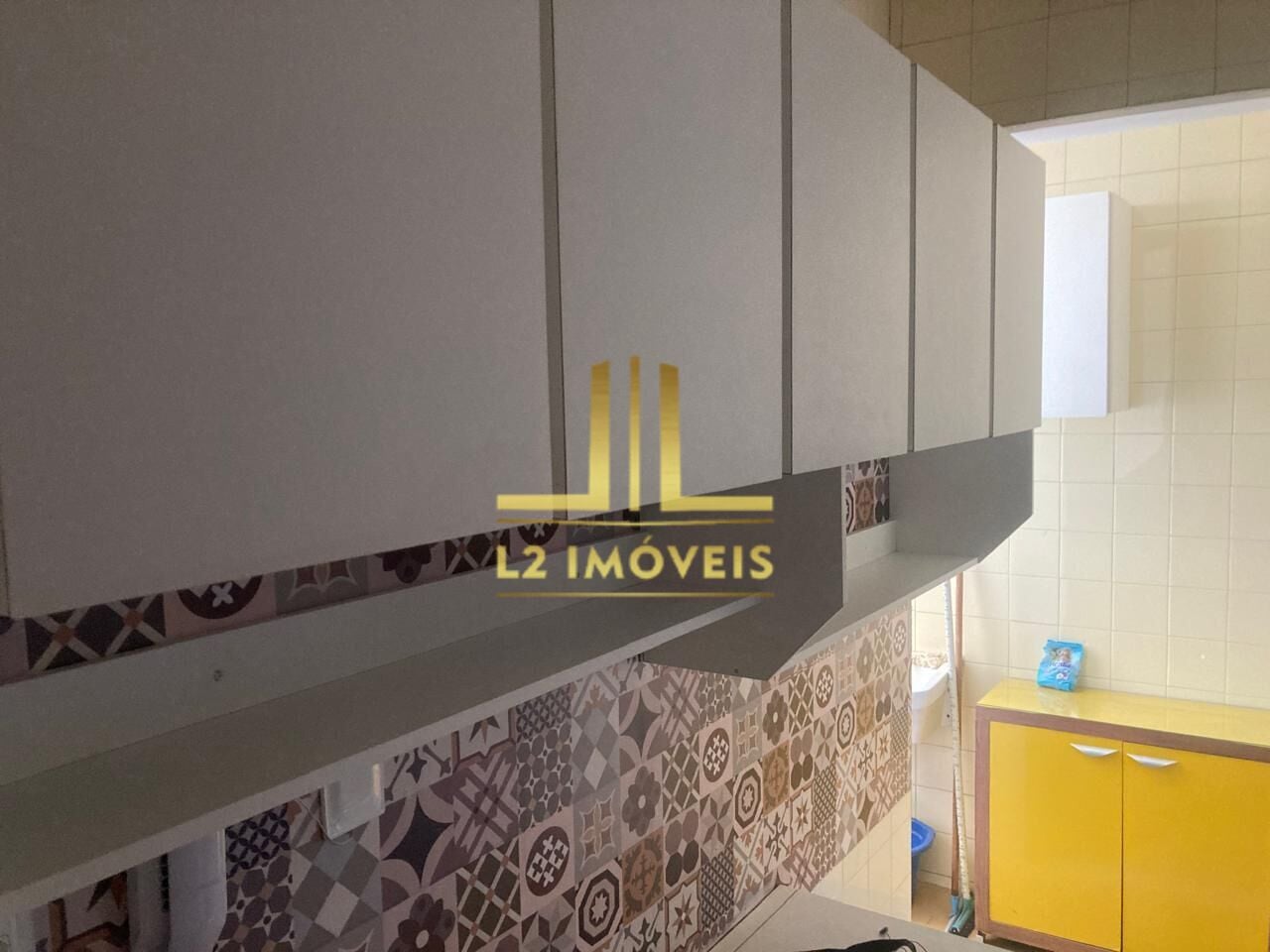 Apartamento, 2 quartos, 80 m² - Foto 7