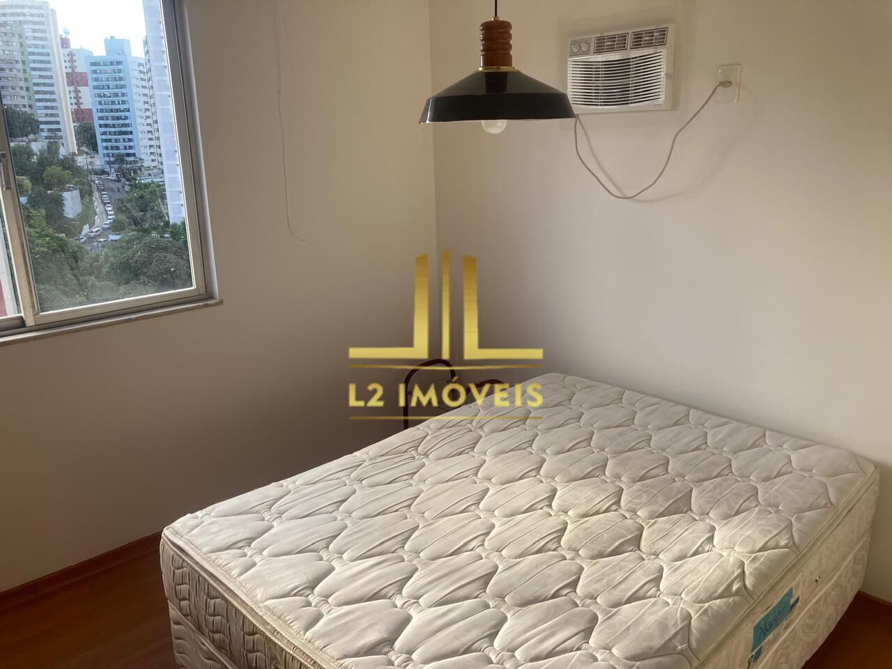 Apartamento, 2 quartos, 80 m² - Foto 12