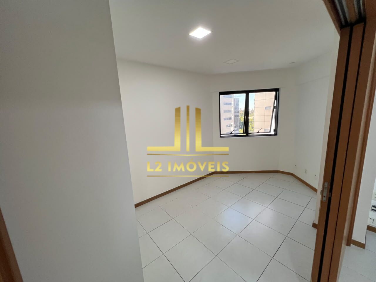 Apartamento, 1 quarto, 51 m² - Foto 13