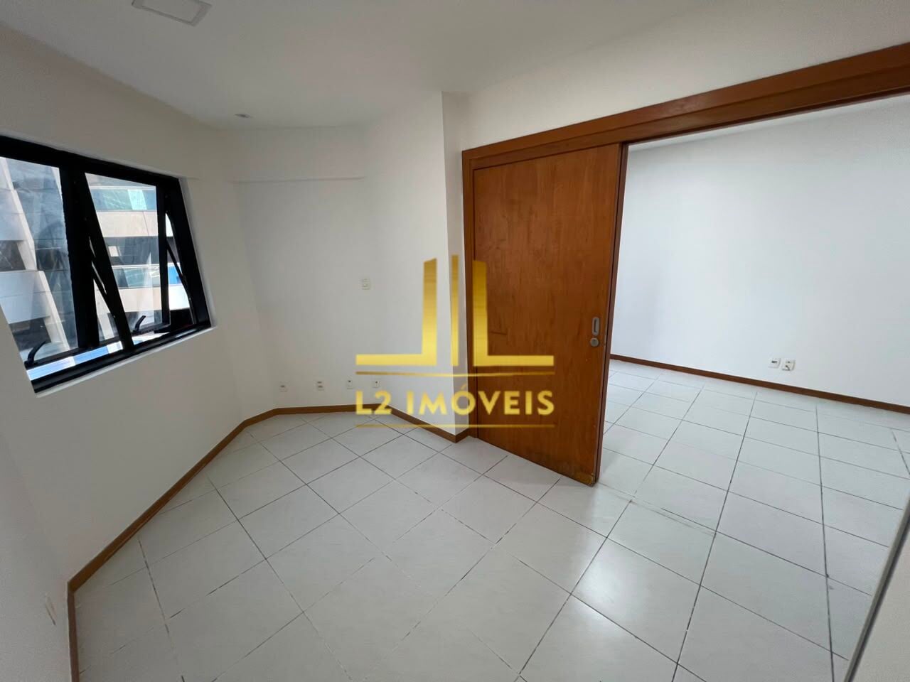 Apartamento, 1 quarto, 51 m² - Foto 12
