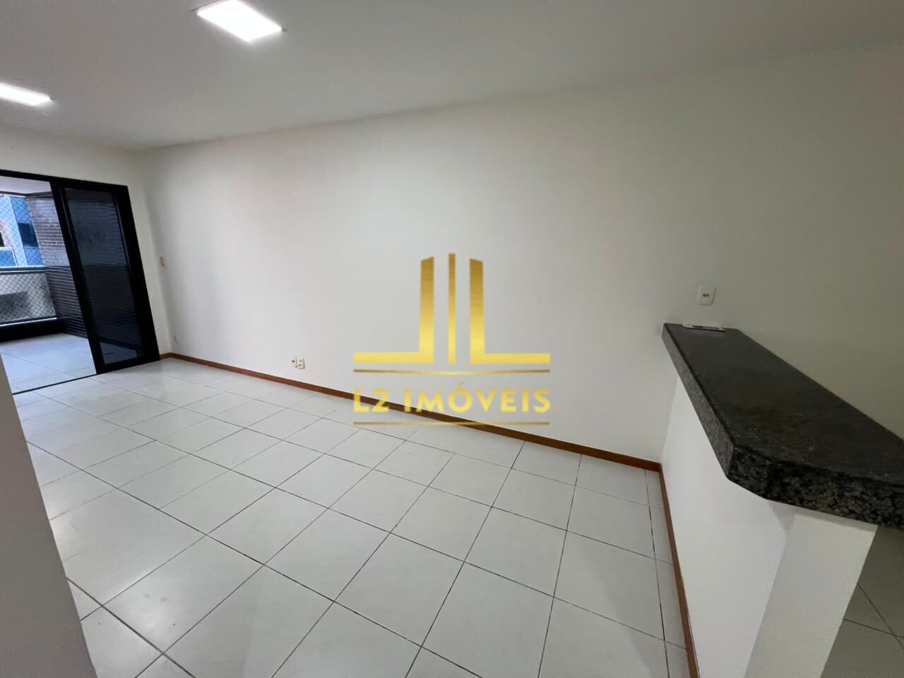 Apartamento, 1 quarto, 51 m² - Foto 10