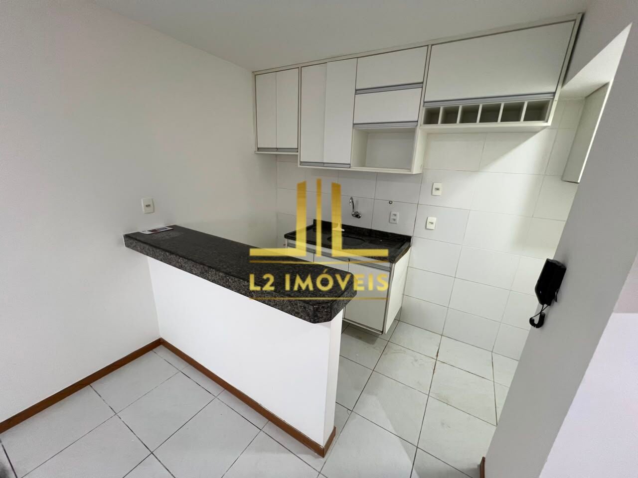 Apartamento, 1 quarto, 51 m² - Foto 7