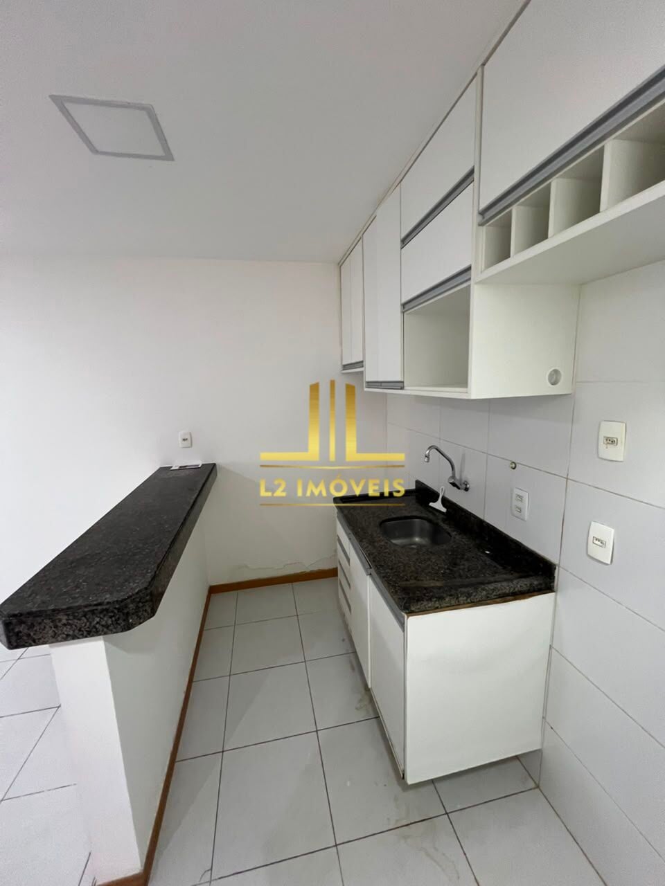 Apartamento, 1 quarto, 51 m² - Foto 9
