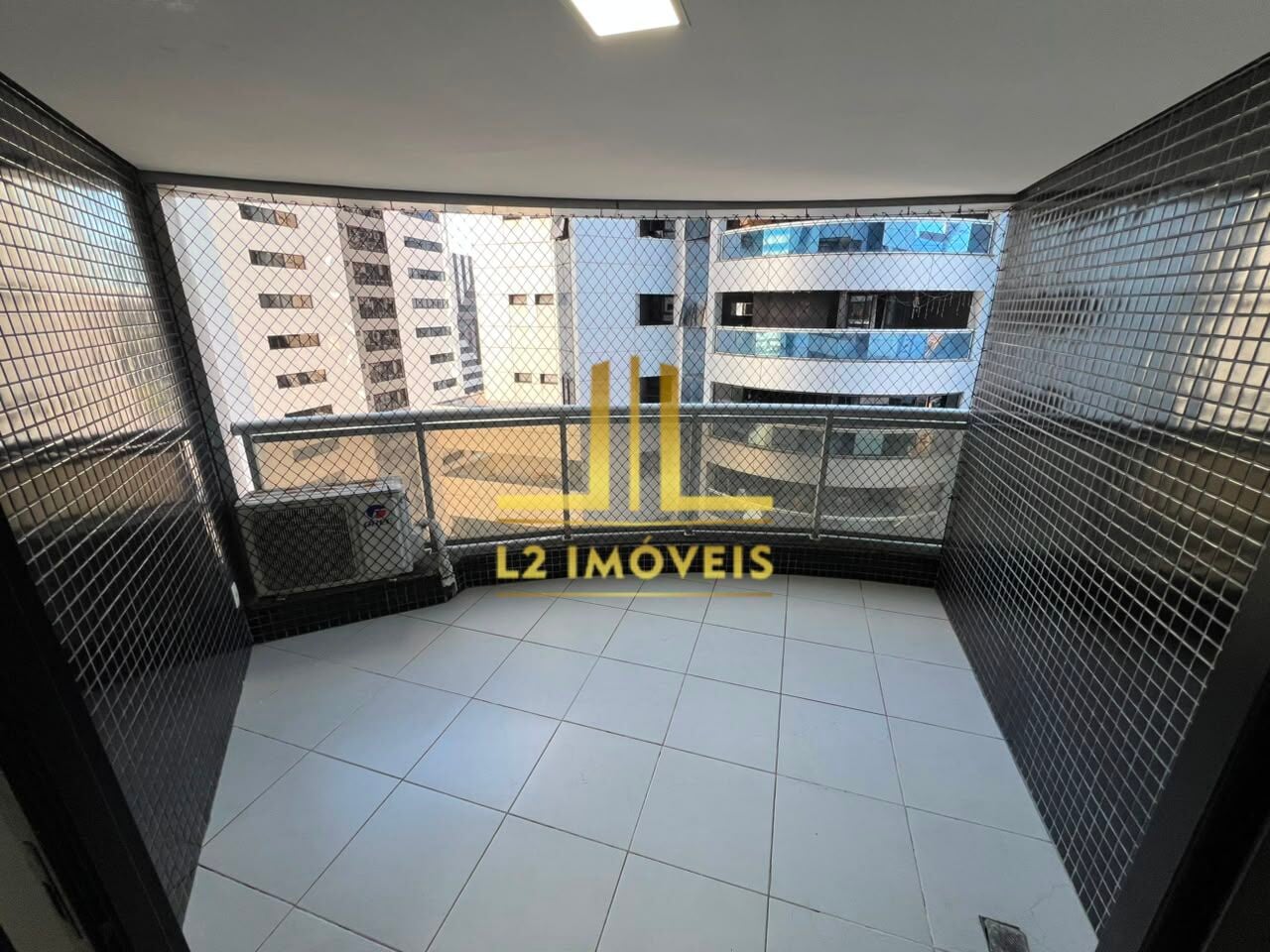 Apartamento, 1 quarto, 51 m² - Foto 5
