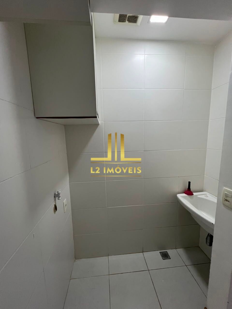 Apartamento, 1 quarto, 51 m² - Foto 15
