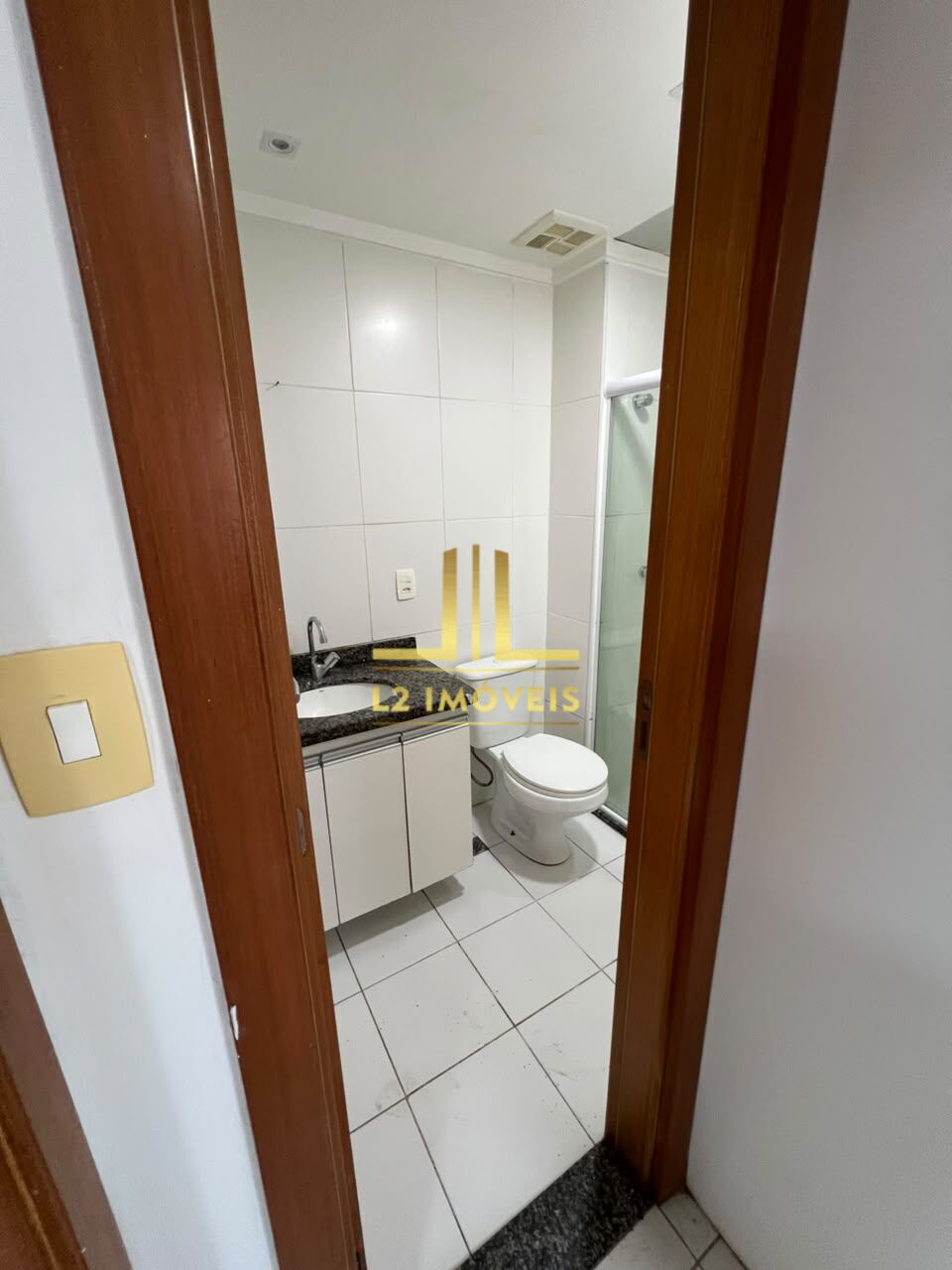 Apartamento, 1 quarto, 51 m² - Foto 14