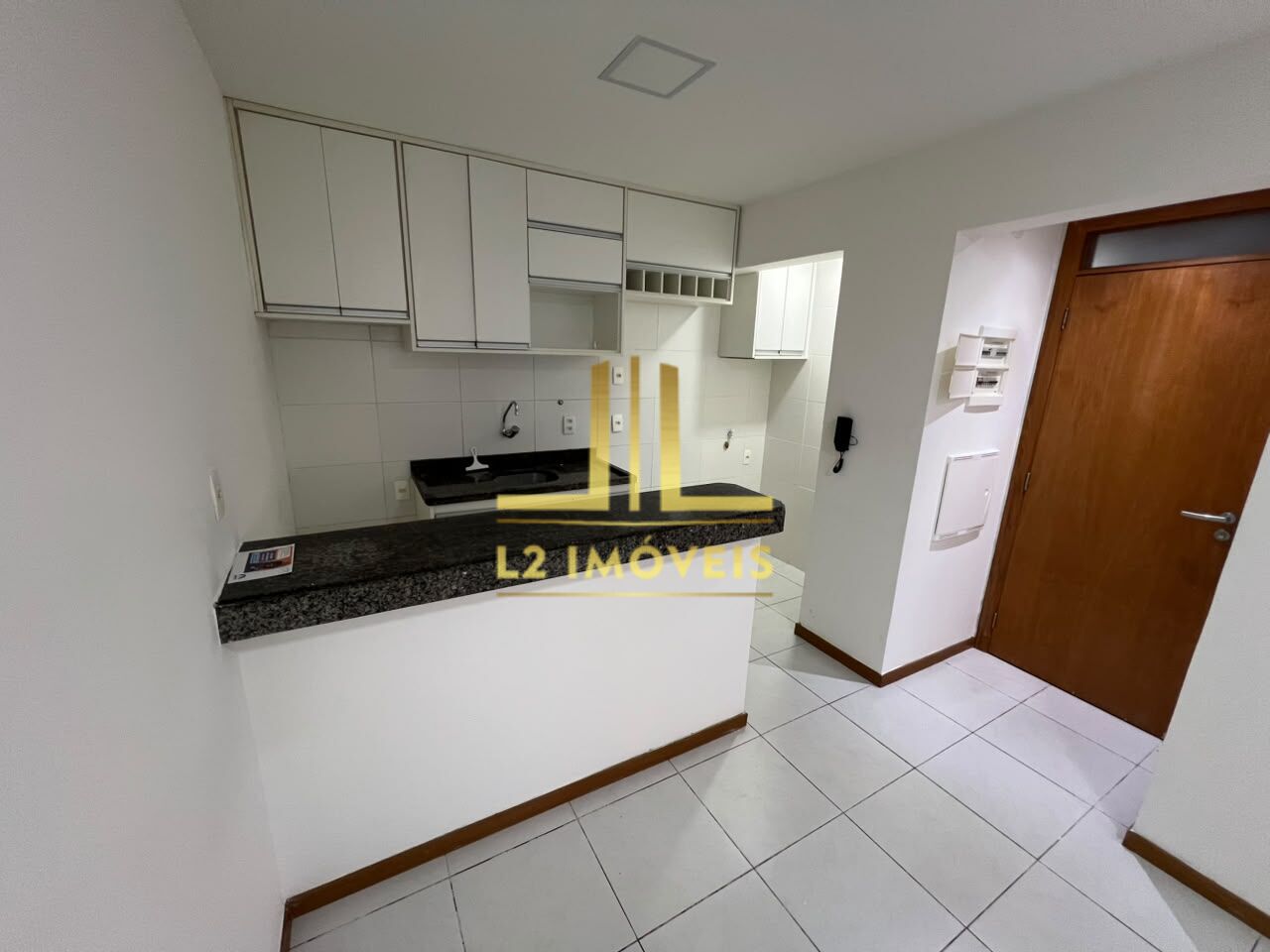 Apartamento, 1 quarto, 51 m² - Foto 8