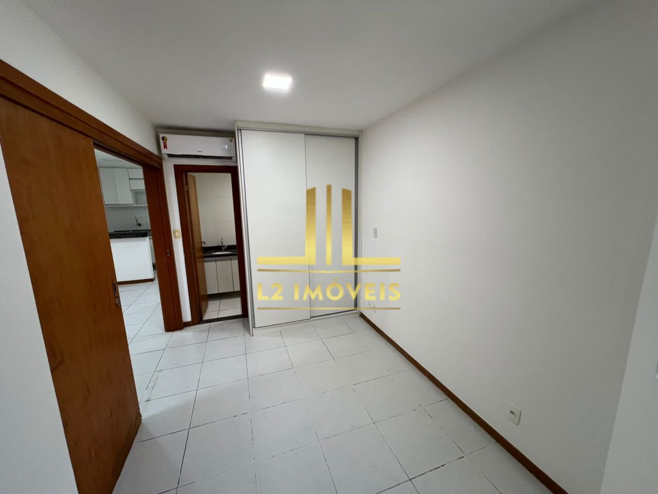 Apartamento, 1 quarto, 51 m² - Foto 11