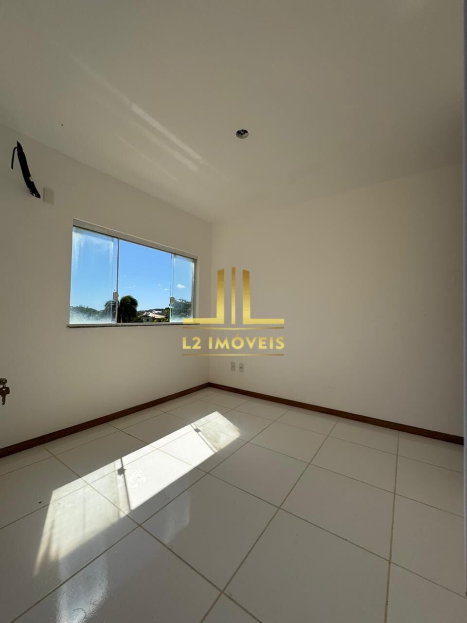 Cobertura, 2 quartos, 110 m² - Foto 5