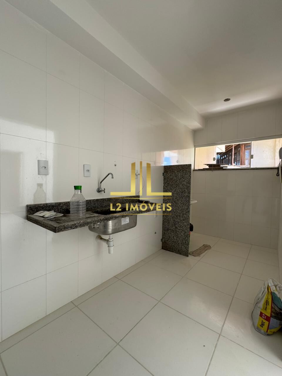 Cobertura, 2 quartos, 110 m² - Foto 6