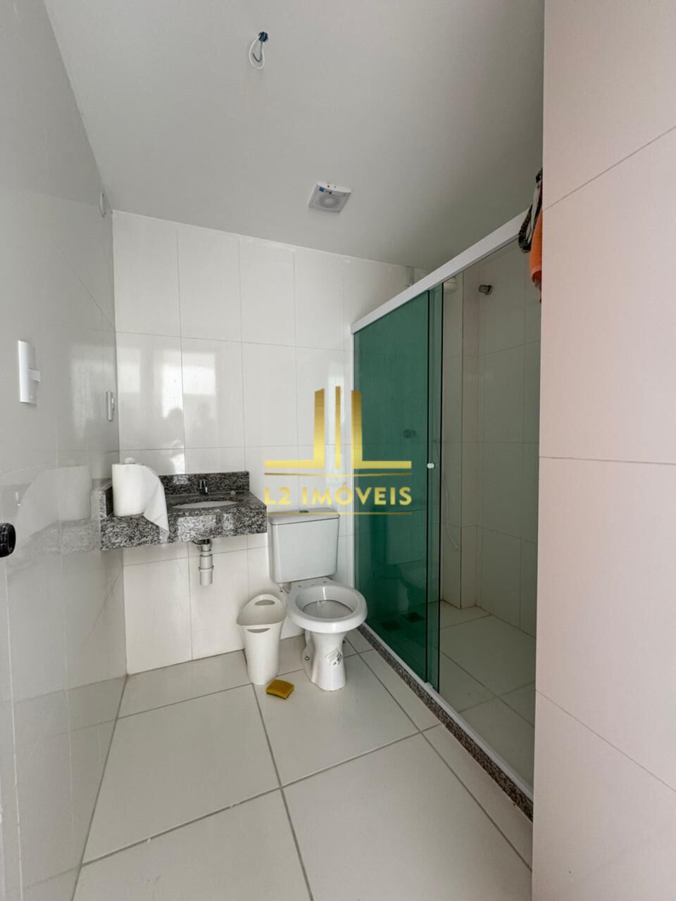 Cobertura, 2 quartos, 110 m² - Foto 9