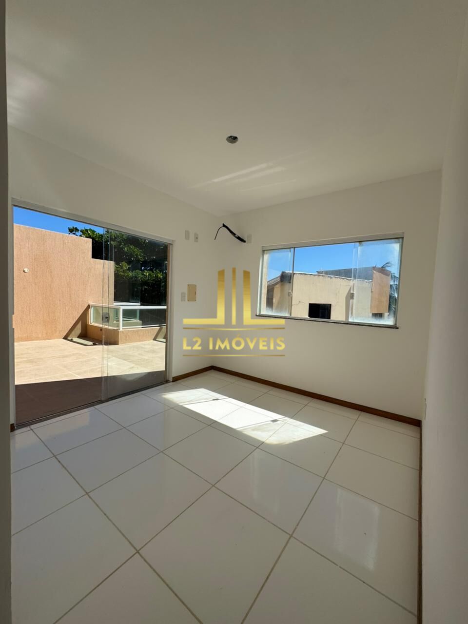 Cobertura, 2 quartos, 110 m² - Foto 4