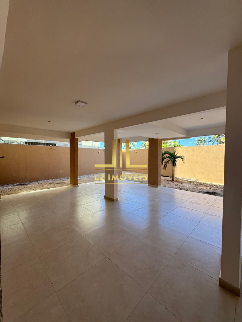 Cobertura, 2 quartos, 110 m² - Foto 18
