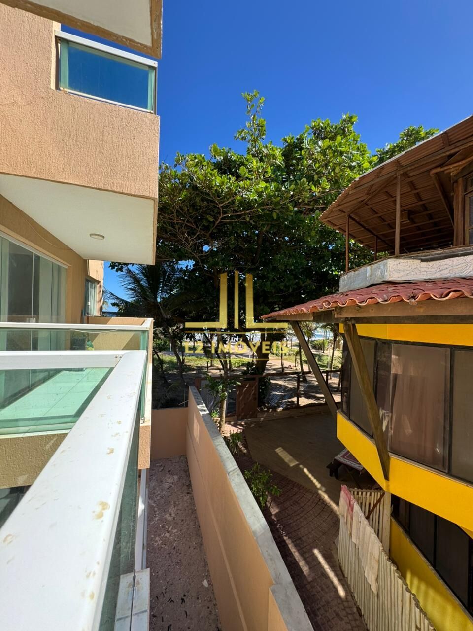 Cobertura, 2 quartos, 110 m² - Foto 13
