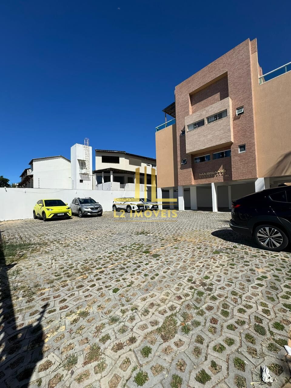 Cobertura, 2 quartos, 110 m² - Foto 17