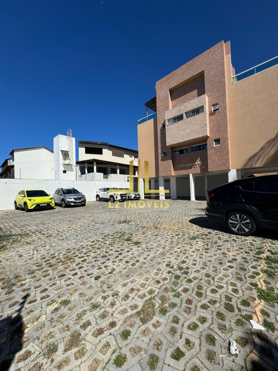 Cobertura, 2 quartos, 110 m² - Foto 16