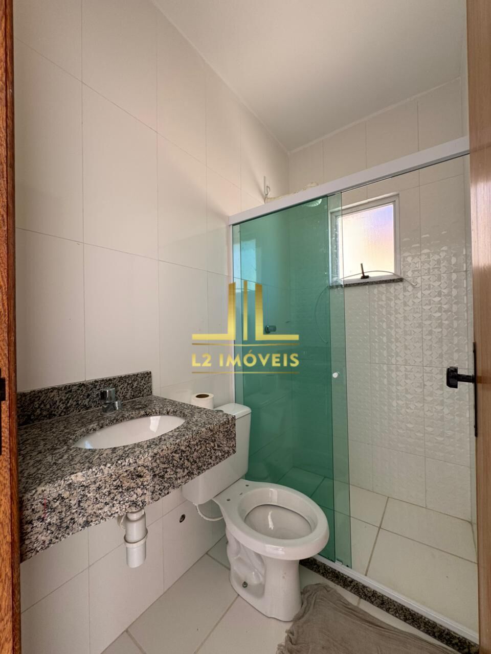 Cobertura, 2 quartos, 110 m² - Foto 10