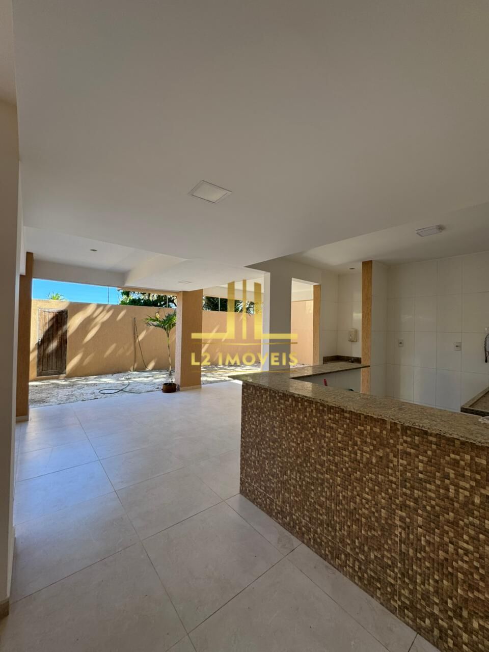 Cobertura, 2 quartos, 110 m² - Foto 15