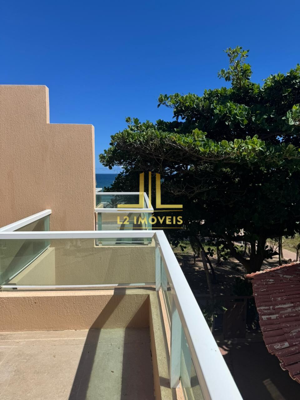 Cobertura, 2 quartos, 110 m² - Foto 14