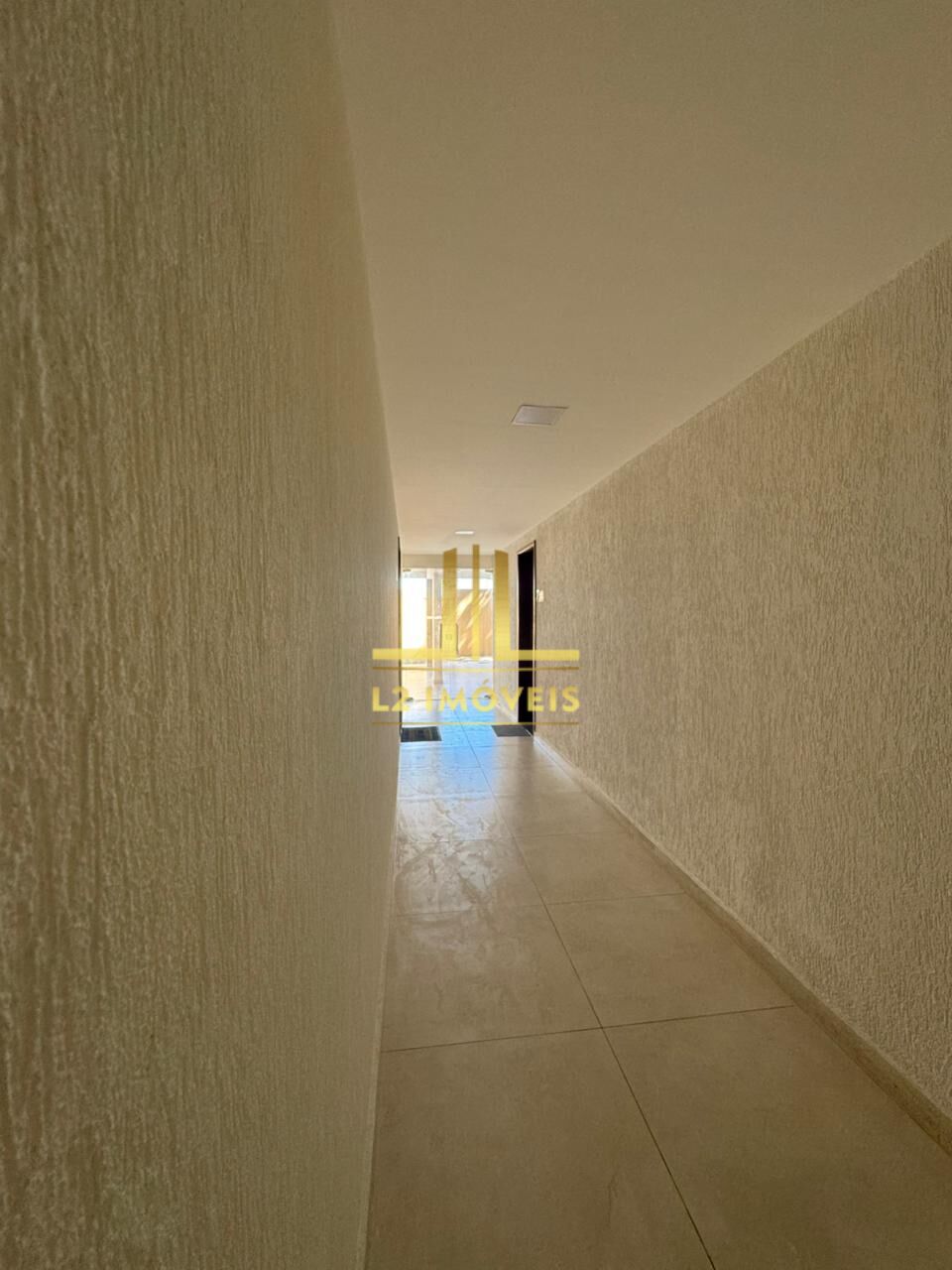 Cobertura, 2 quartos, 110 m² - Foto 8