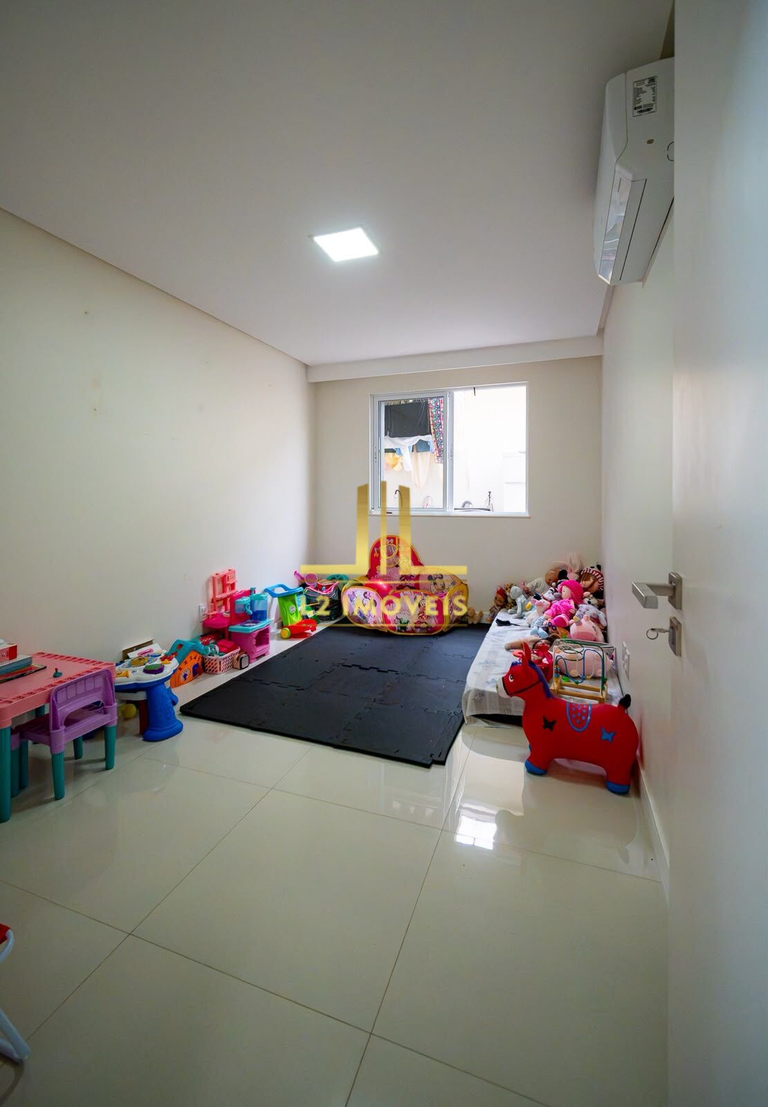 Casa de Condomínio, 5 quartos - Foto 27