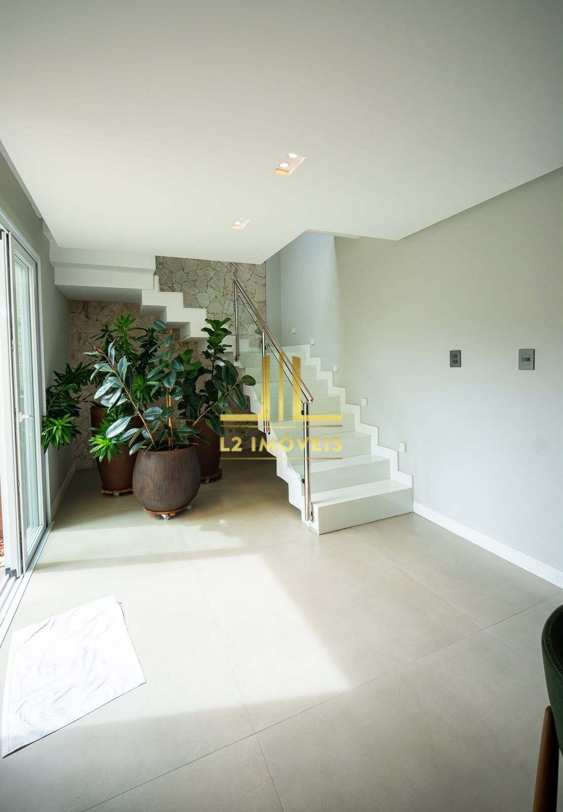 Casa de Condomínio, 5 quartos - Foto 14