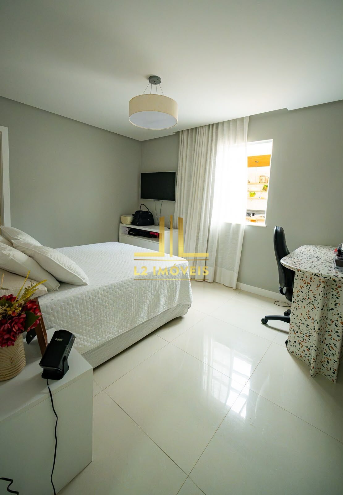 Casa de Condomínio, 5 quartos - Foto 24