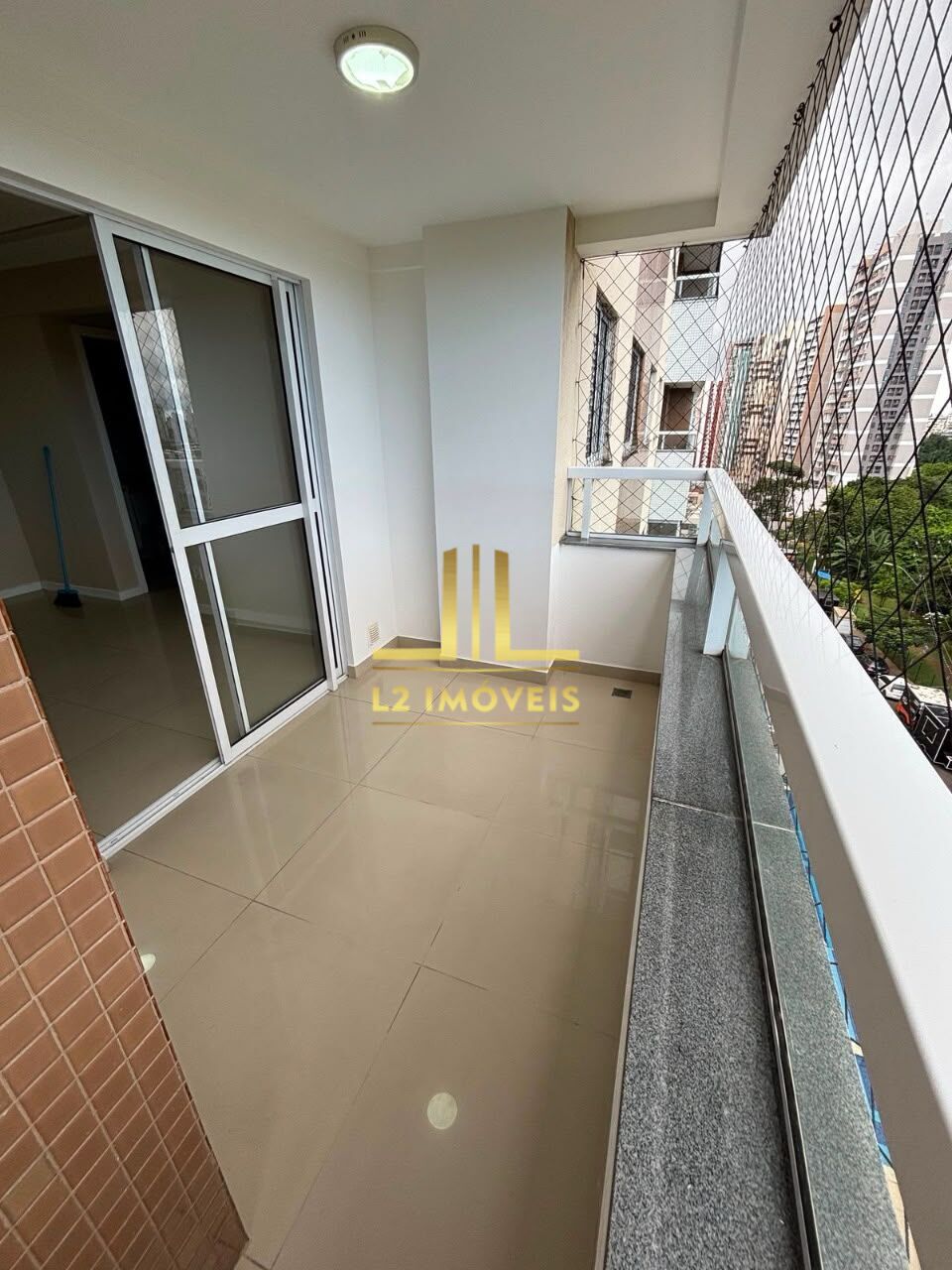 Apartamento, 2 quartos, 54 m² - Foto 5