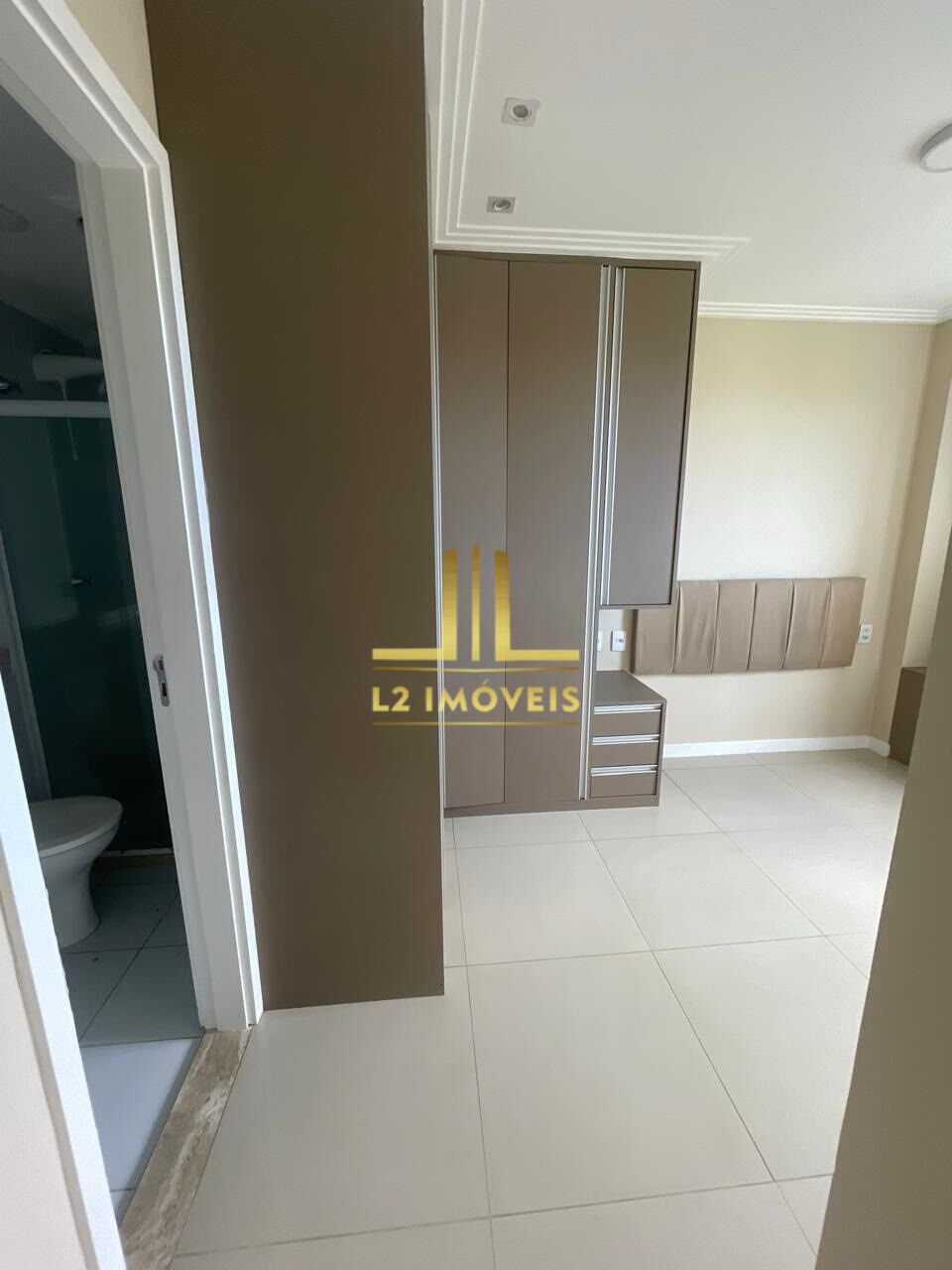Apartamento, 2 quartos, 54 m² - Foto 14